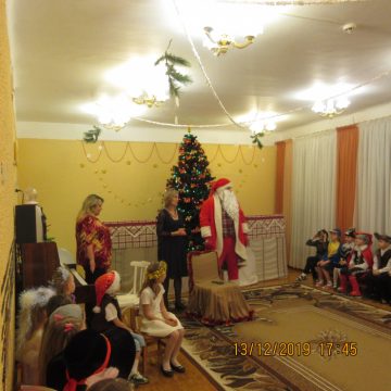 3.gr. Ziemassvētki 2019/2020 10